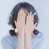 Icon img20170708053759076
