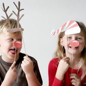 Icon ae28025ffbc8d501b21458ce0c372d0c