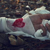 Icon 1444809022 broken heart by lovingstarlights d62lbip