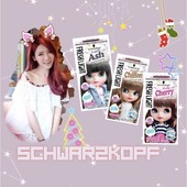 Icon 3b847a77 80af 4d0d bb62 2135a313de04