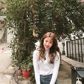 Icon 0adf6b5da1e7ef8f514c1d26153b2d75  beauty camera park sora