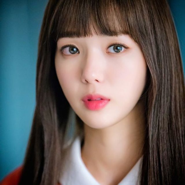 A50fb6d4ac2888323353f64d7e15efbd