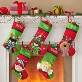 Icon 84a5b036998e4d823e64f4a91a742ef0  custom christmas stockings xmas stockings