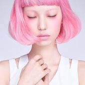 Icon 260630cb5e2d2d1f1053eb9a768ecb69
