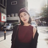 Icon blog cover