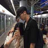 Icon 095c07e5b7e7bae76d1e96d8dd9efb95