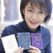 Icon cover