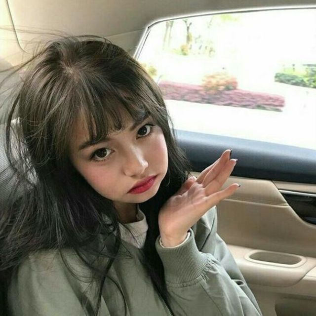 22ea7565ae9a3a693754a96d6864e0a4