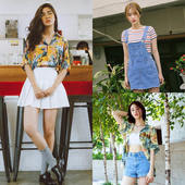 Icon trend cover