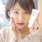 Icon cover