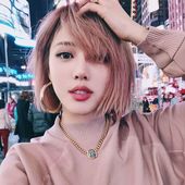 Icon bf5a64addeba4375946fcc7354223d48