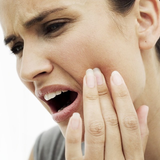 15 effective natural remedies for toothache