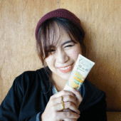 Icon fesh3