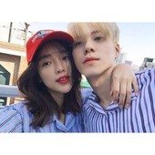 Icon original