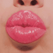 Icon 0c747512b51c0e03ecb576610c721084
