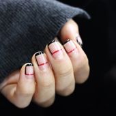 Icon c0015a7b159cac3cc131001c3b2aba7d