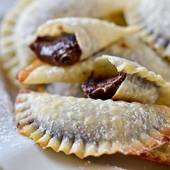 Icon 1445229312 nutella ravioli