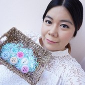 Icon 1515122658 dsc02278