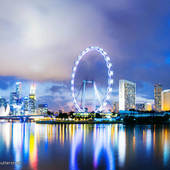 Icon best attractions singapore.jpg