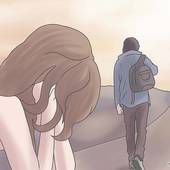 Icon 1444979211 670px determine whether your long distance relationship is working step 2