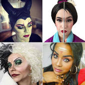 Icon 1444926674 disney halloween makeup ideas