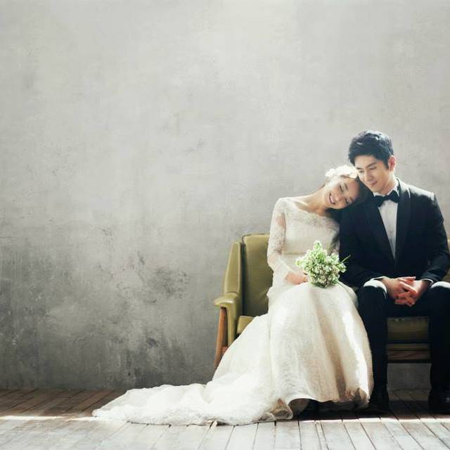 1445330887 korean style pre wedding photos 10
