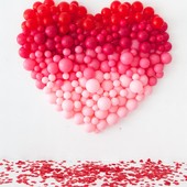 Icon ombreheart 02