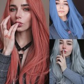 Icon dark pastel