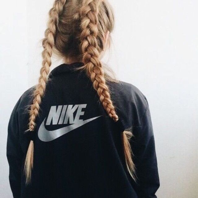 My Image 8