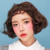 Icon babe cover4