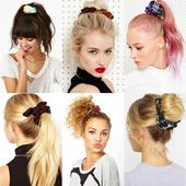 Icon 5ffc7aabf56a58d49eeca729bb747579