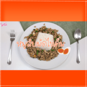 Icon mariener bg orange 2014