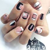 Icon 1445312532 negative space nails