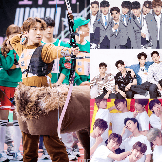 Isac