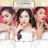 Icon 1 chaonang cover 