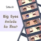 Icon cover