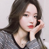 Icon acne cover4