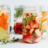 Icon infused water 9 1024x840
