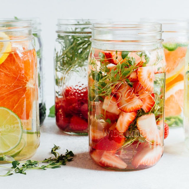 Infused water 9 1024x840