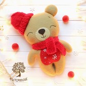 Icon e3dbd8bf40569cd7a07202b9f0w8
