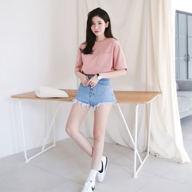 83e4bdd8acc9f6212724b1eddc83e98d