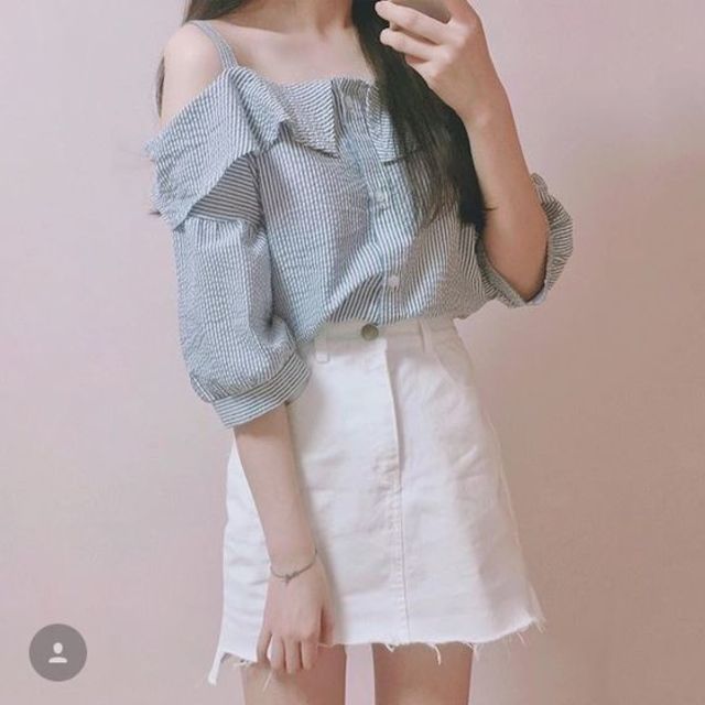 F8a3b4a2c33807409ff8bc92bcb1e9cb