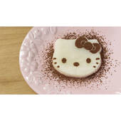 Icon 1445409876 %e0%b9%82%e0%b8%a1%e0%b8%88%e0%b8%b4hellokitty