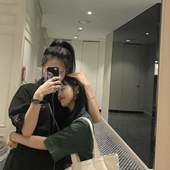 Icon ca4f9ae0127a26ef4f7ae895218dce8c3fccb4c0 hq