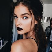 Icon 5a63388ba68d4249da3dec63d4fb5b7e