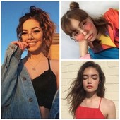 Icon page