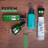Icon products sistacafe head