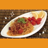 Icon spaghetti
