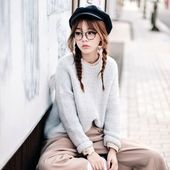 Icon 225ca4aa5dfbfe4b9986facae6d6d485