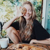 Icon img 8216